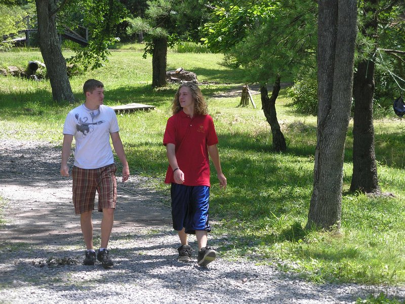 Hawk Mt. summer camp 7- 2009 152.jpg